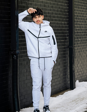 KPP_6275-Edit