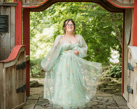 KPP_3733-Edit