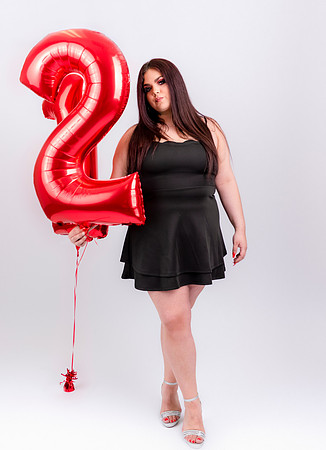 KPP_1458-Edit