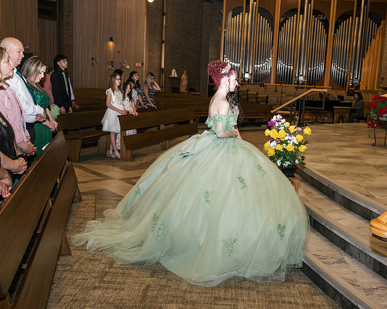 KPP_8610-Enhanced-NR
