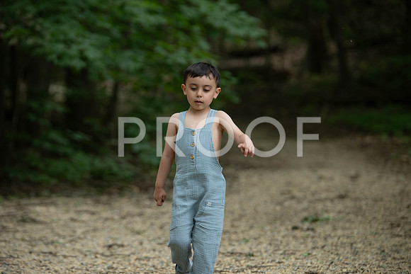 KPP_3362