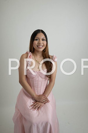 KPP_2645