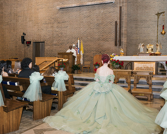 KPP_8504-Enhanced-NR