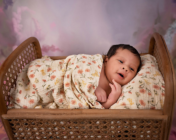 KPP_3276-Recovered copy