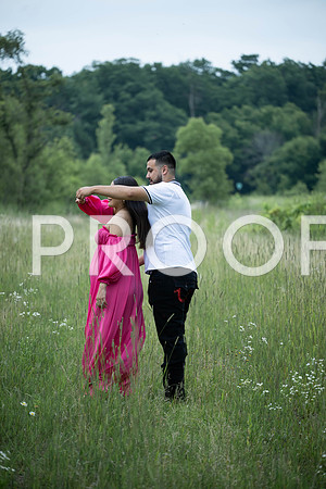 KPP_4418