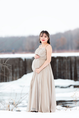 KPP_2507-Edit