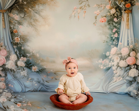 KPP_3062-Edit copy