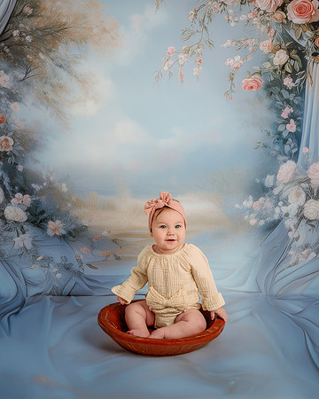 KPP_3071-Enhanced-NR-Edit
