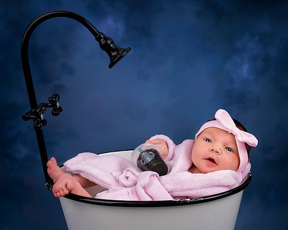 KPP_7291-Edit