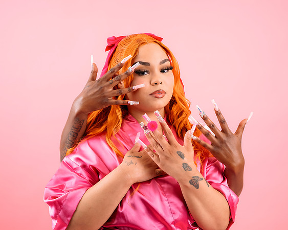 KPP_5388-2-Edit