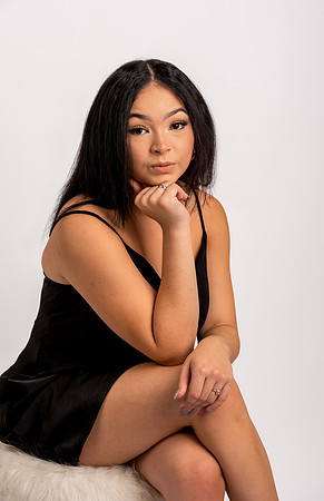 KPP_9735-Edit