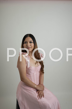KPP_2637