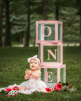 KPP_0621-Edit
