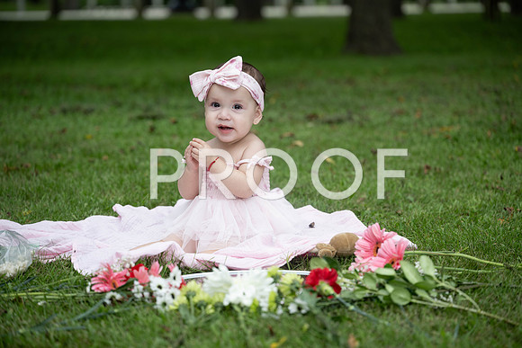 KPP_0476