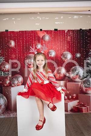 KPP_4438