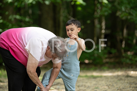 KPP_3345