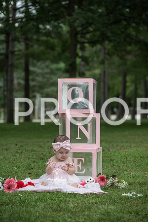 KPP_0670