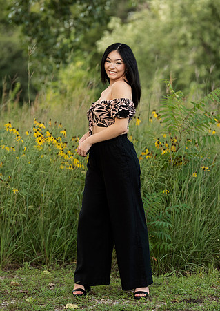 KPP_9373-Edit