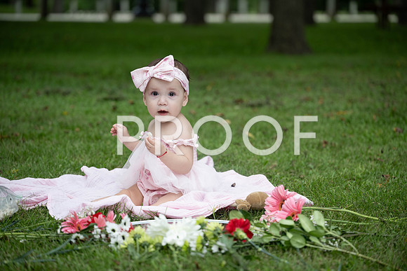 KPP_0489
