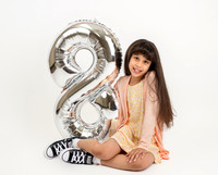 KPP_0257-Edit