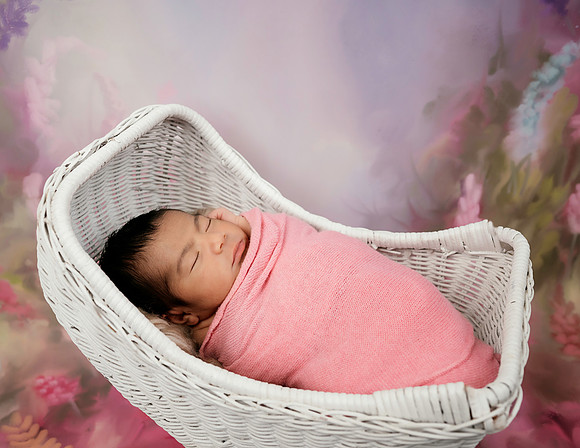 KPP_0648-Edit