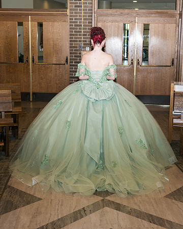 KPP_8635-Enhanced-NR