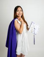 KPP_2757-Edit