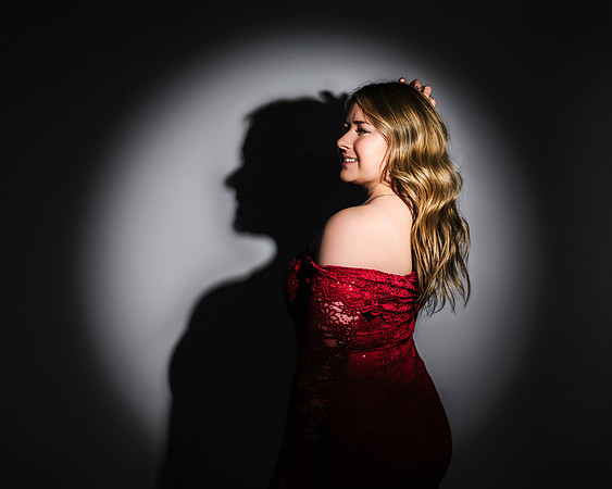 KPP_5736-Edit