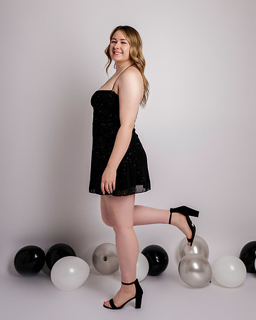KPP_5571-Edit