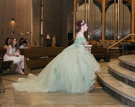 KPP_8590-Enhanced-NR