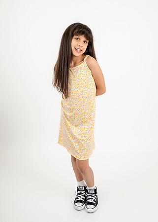 KPP_0322-Edit
