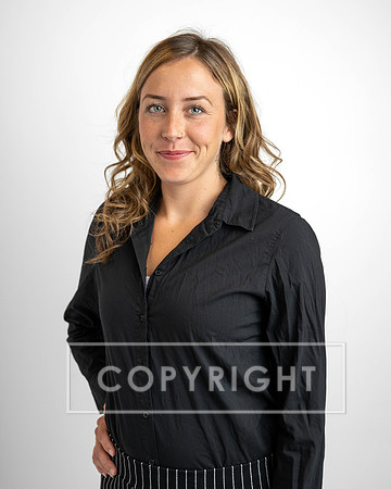 KPP_5593