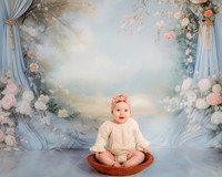 KPP_3058-Edit copy