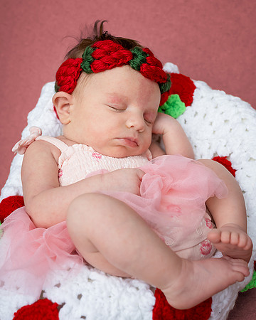 KPP_8289-Edit