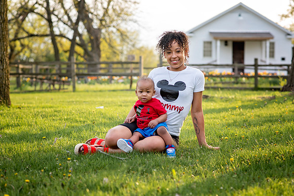 KPP_3188