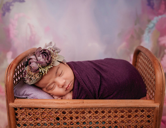 KPP_0675-Edit