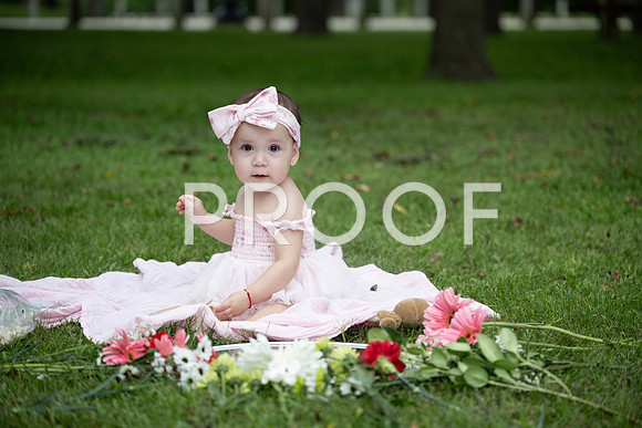 KPP_0487
