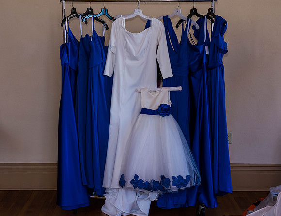 KPP_8452