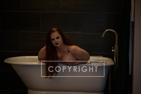 DSC_0772