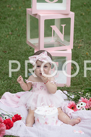 KPP_0705