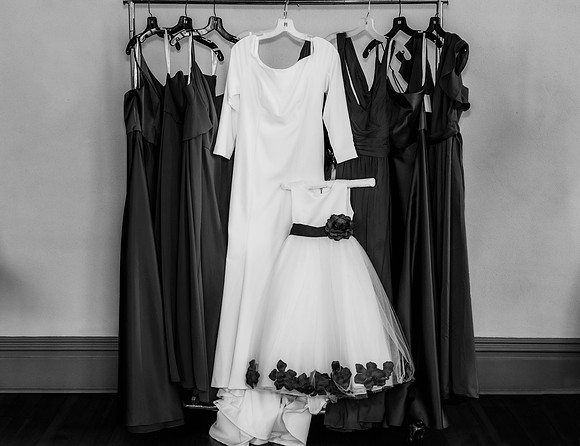 KPP_8452-Edit