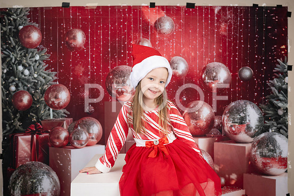 KPP_4446