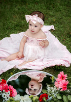 KPP_0504-Edit