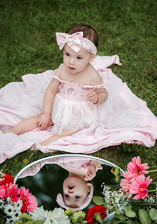 KPP_0504-Edit