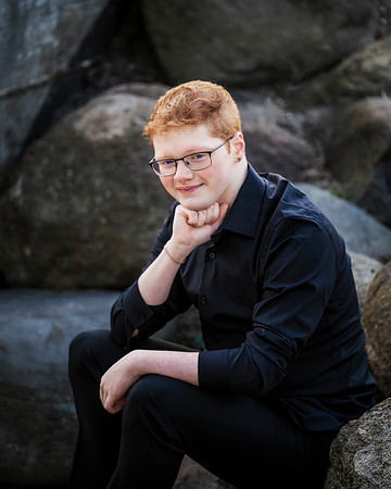 KPP_1495-Edit