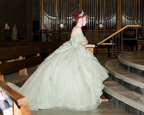 KPP_8560-Enhanced-NR