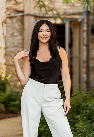 KPP_9578-Edit