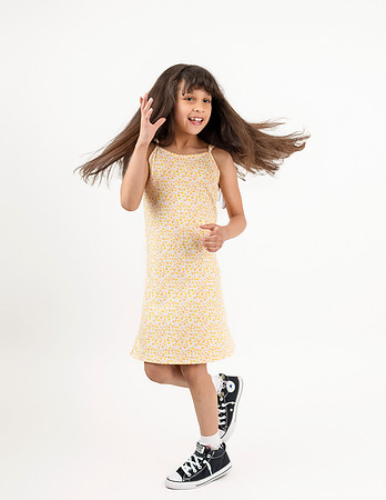 KPP_0349-Edit