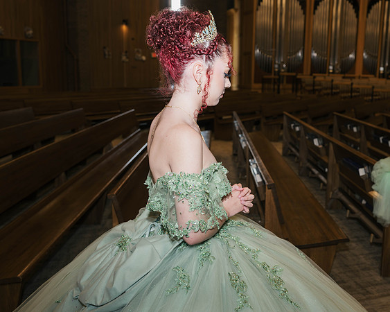KPP_8638-Enhanced-NR