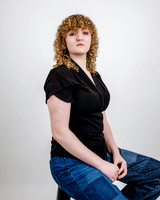 KPP_2660-Edit copy